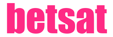 betsat